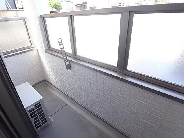 生駒駅 徒歩8分 1階の物件内観写真