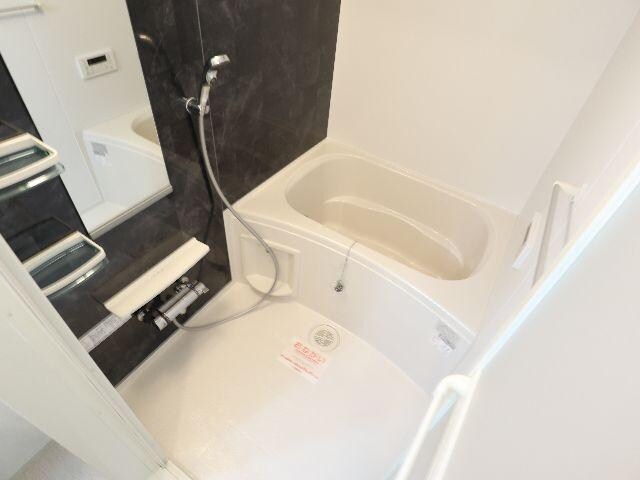 菜畑駅 徒歩5分 2階の物件内観写真