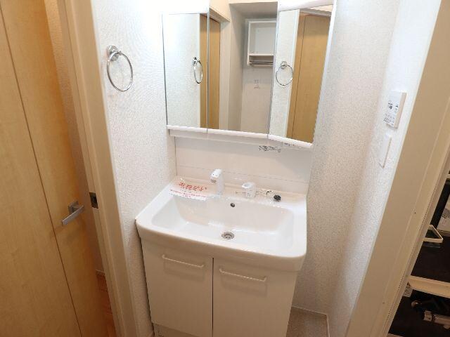 菜畑駅 徒歩5分 2階の物件内観写真