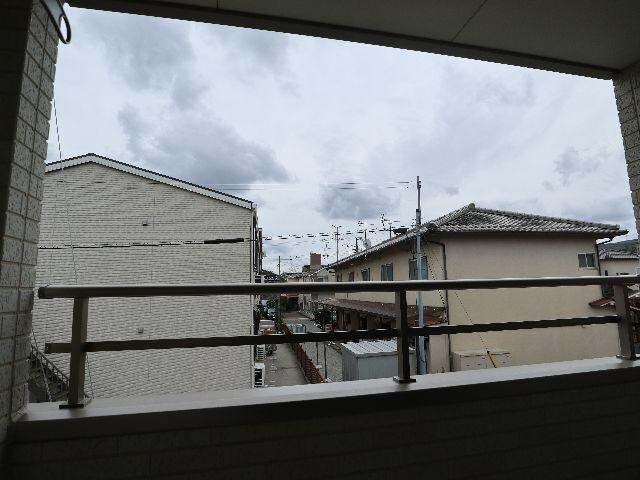 菜畑駅 徒歩5分 2階の物件内観写真