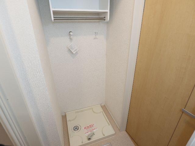 菜畑駅 徒歩5分 2階の物件内観写真