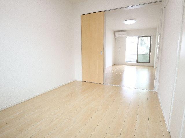 菜畑駅 徒歩5分 2階の物件内観写真