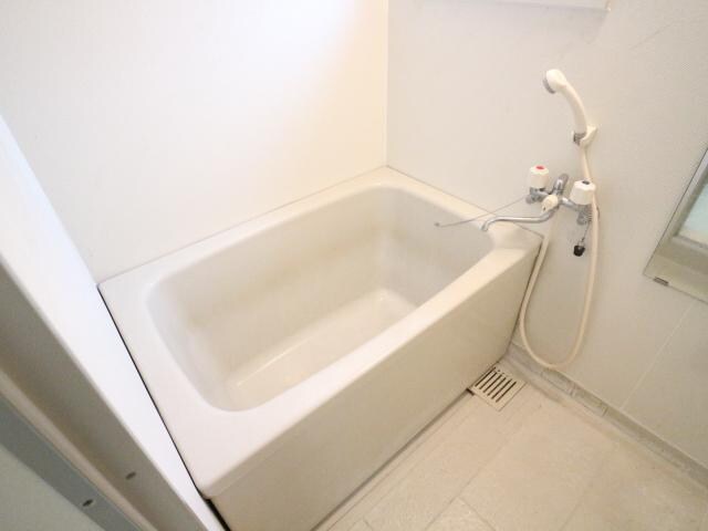 近鉄奈良駅 バス8分  紀寺住宅前下車：停歩8分 1階の物件内観写真