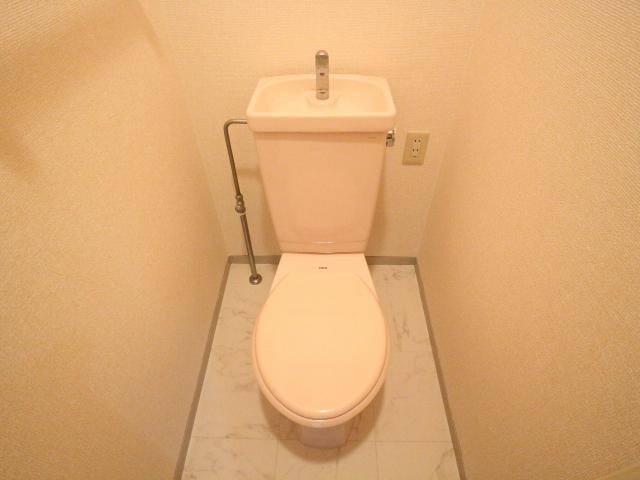 近鉄奈良駅 バス8分  紀寺住宅前下車：停歩8分 1階の物件内観写真