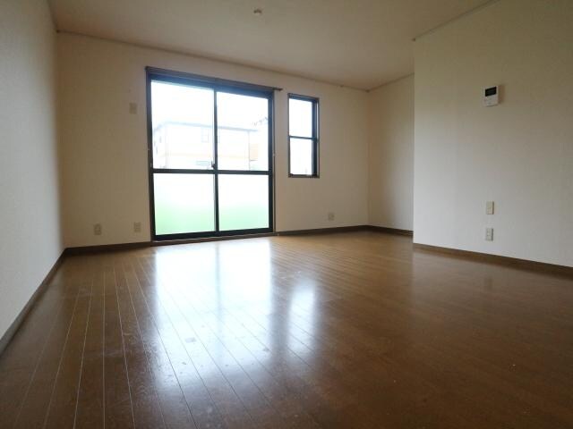 近鉄奈良駅 バス8分  紀寺住宅前下車：停歩8分 1階の物件内観写真