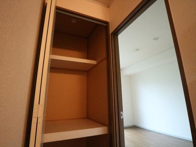 近鉄奈良駅 バス8分  紀寺住宅前下車：停歩8分 1階の物件内観写真