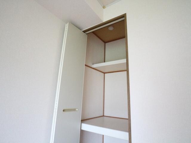 近鉄奈良駅 バス8分  紀寺住宅前下車：停歩8分 1階の物件内観写真