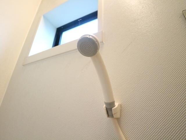 近鉄奈良駅 バス8分  紀寺住宅前下車：停歩8分 1階の物件内観写真