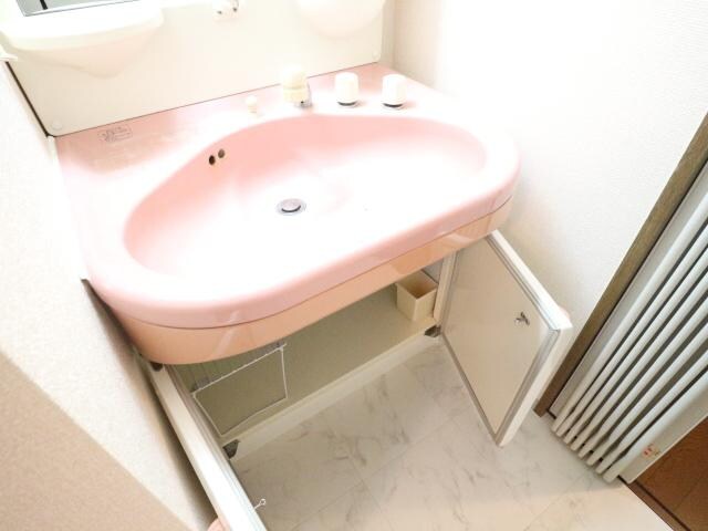 近鉄奈良駅 バス8分  紀寺住宅前下車：停歩8分 1階の物件内観写真