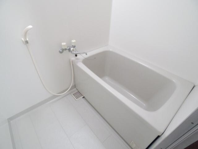 奈良駅 徒歩5分 5階の物件内観写真