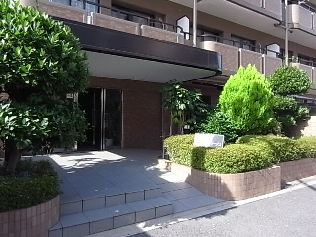 奈良駅 徒歩5分 5階の物件外観写真