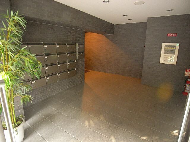 奈良駅 徒歩5分 5階の物件外観写真