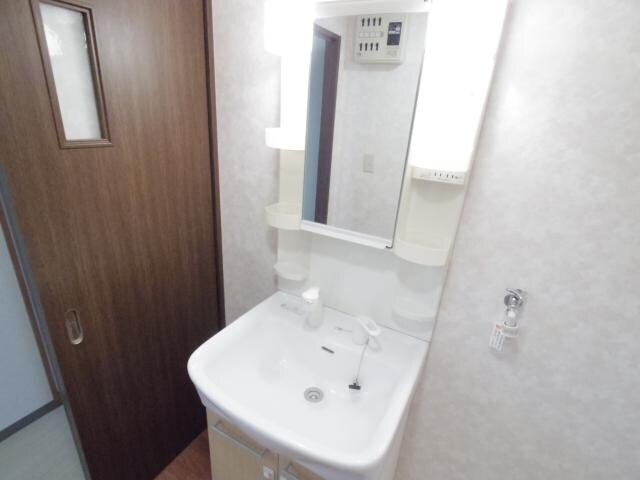 奈良駅 徒歩5分 5階の物件内観写真