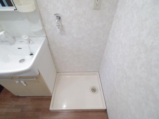 奈良駅 徒歩5分 5階の物件内観写真