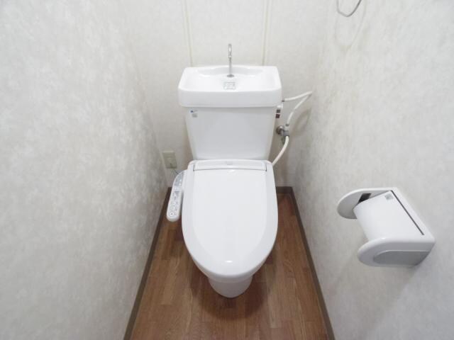 奈良駅 徒歩5分 5階の物件内観写真