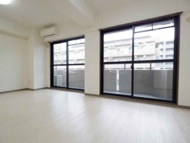 奈良駅 徒歩5分 5階の物件内観写真