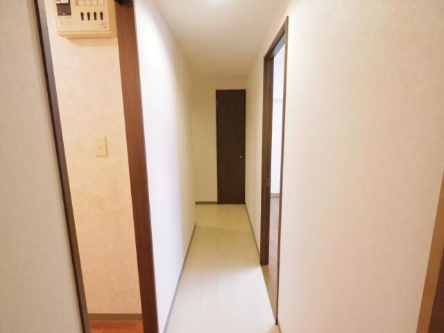 奈良駅 徒歩5分 5階の物件内観写真