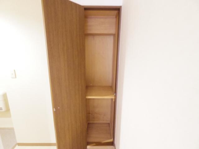 奈良駅 徒歩5分 5階の物件内観写真