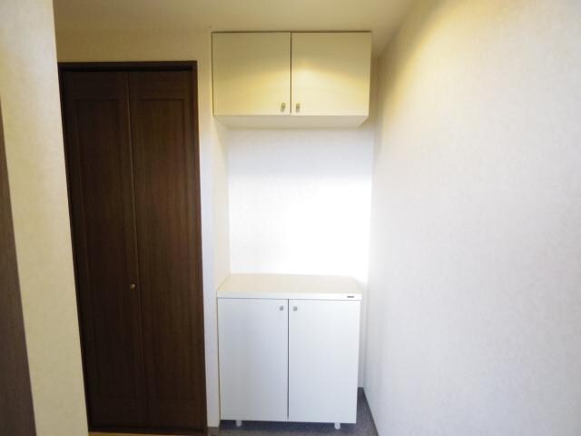 奈良駅 徒歩5分 5階の物件内観写真