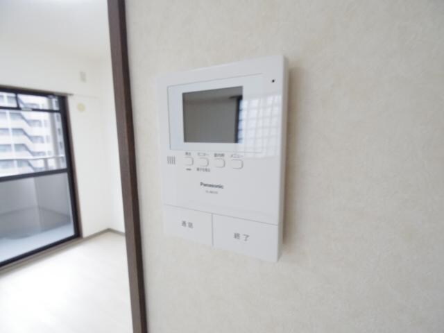 奈良駅 徒歩5分 5階の物件内観写真