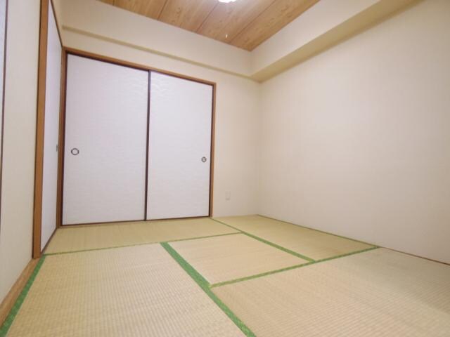 奈良駅 徒歩5分 5階の物件内観写真