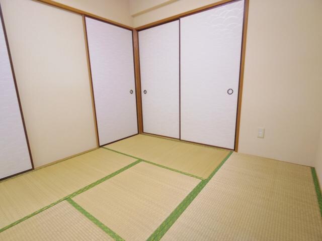 奈良駅 徒歩5分 5階の物件内観写真