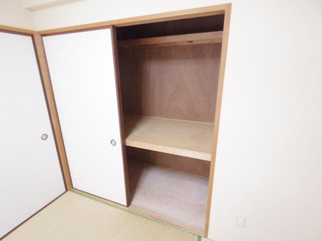 奈良駅 徒歩5分 5階の物件内観写真