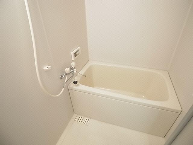 奈良駅 徒歩14分 5階の物件内観写真