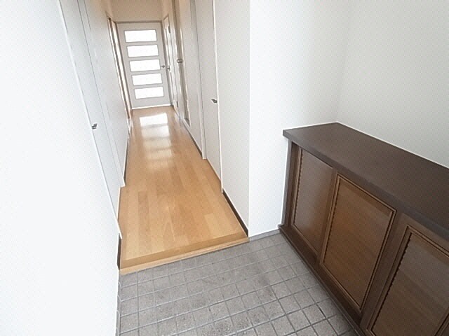 奈良駅 徒歩14分 5階の物件内観写真