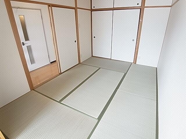 奈良駅 徒歩14分 5階の物件内観写真