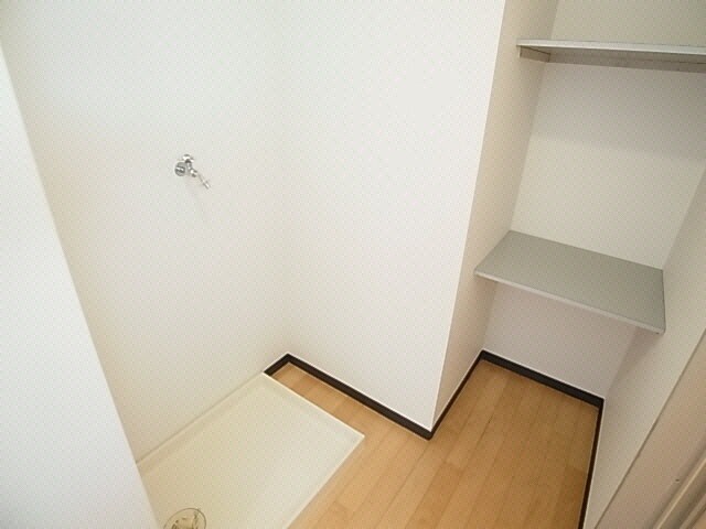 奈良駅 徒歩14分 5階の物件内観写真