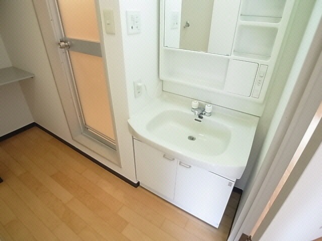 奈良駅 徒歩14分 5階の物件内観写真