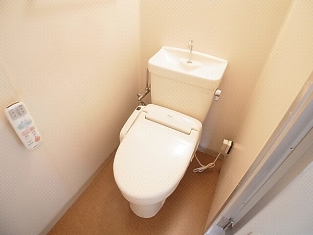 奈良駅 徒歩14分 5階の物件内観写真