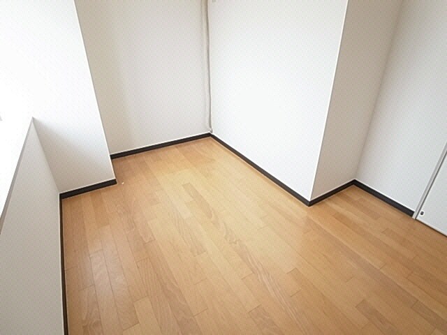 奈良駅 徒歩14分 5階の物件内観写真