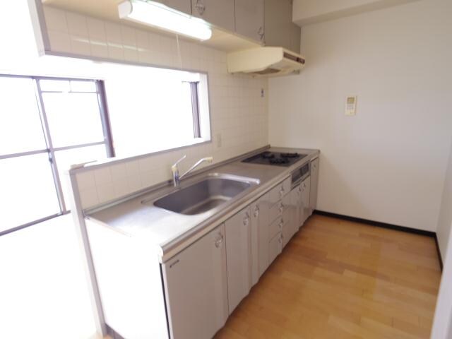 奈良駅 徒歩14分 5階の物件内観写真