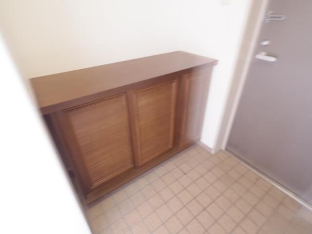 奈良駅 徒歩14分 5階の物件内観写真