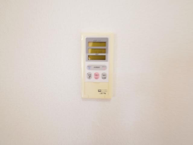 奈良駅 徒歩14分 5階の物件内観写真