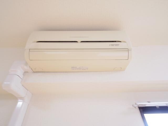 奈良駅 徒歩14分 5階の物件内観写真