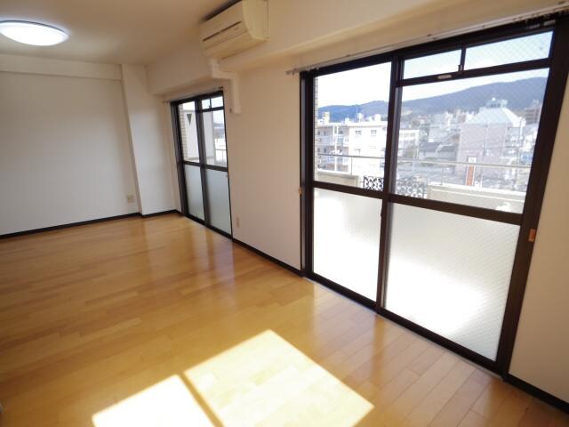 奈良駅 徒歩14分 5階の物件内観写真