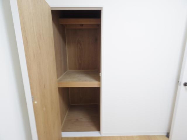 奈良駅 徒歩14分 5階の物件内観写真