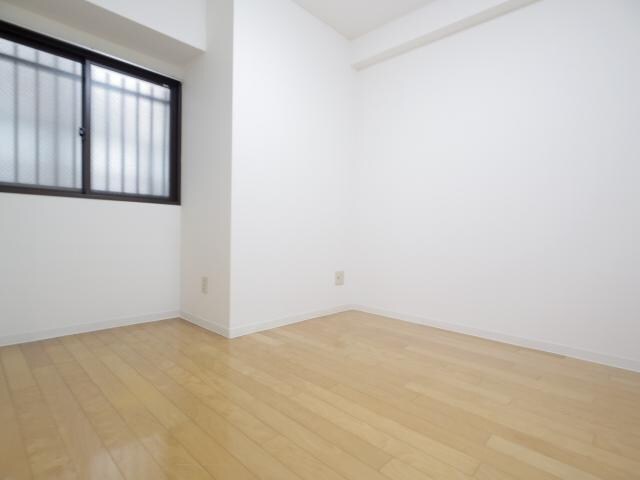 奈良駅 徒歩14分 5階の物件内観写真