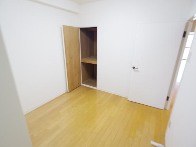 奈良駅 徒歩14分 5階の物件内観写真