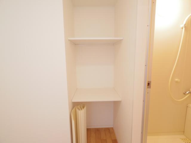 奈良駅 徒歩14分 5階の物件内観写真