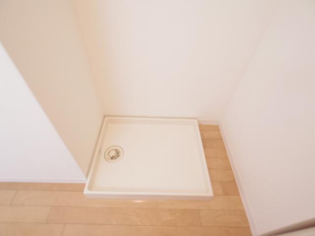 奈良駅 徒歩14分 5階の物件内観写真