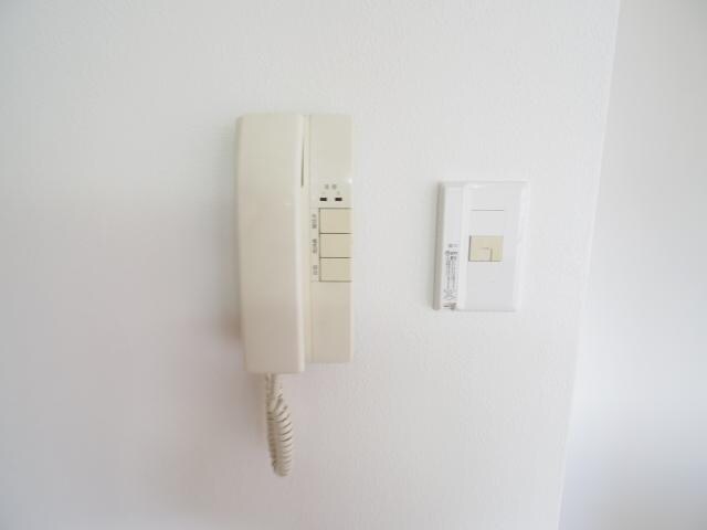 奈良駅 徒歩14分 5階の物件内観写真