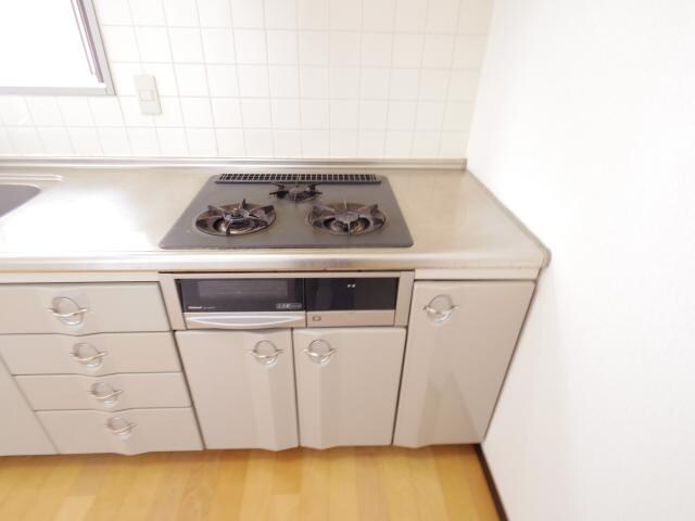 奈良駅 徒歩14分 5階の物件内観写真