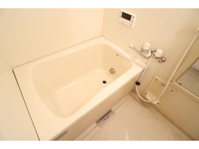 奈良駅 バス5分  大安寺下車：停歩9分 1階の物件内観写真