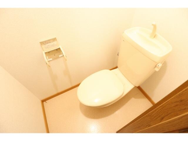 奈良駅 バス5分  大安寺下車：停歩9分 1階の物件内観写真