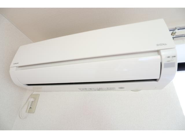 奈良駅 バス5分  大安寺下車：停歩9分 1階の物件内観写真