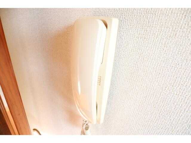 奈良駅 バス5分  大安寺下車：停歩9分 1階の物件内観写真